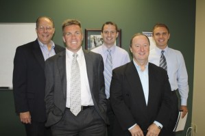 Forming to present free discussions this fall