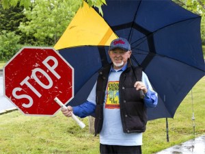 Walking for CROPS: Valley’s ninth Hunger Walk returns Sunday at Meadowbrook