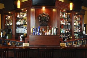 Where everybody knows your name: Finaghty’s Irish Pub lauded for ‘Best Happy Hour’