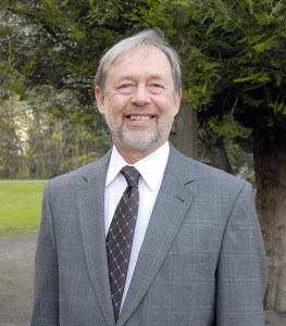 North Bend Mayor since 2004