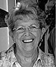 Marilyn Lee Scrichfield