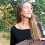 Cruso to perform at Black Dog Snoqualmie