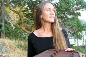 Cruso to perform at Black Dog Snoqualmie