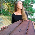 Cruso to perform at Black Dog Snoqualmie