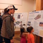 King County unveils new landslide mapping tools