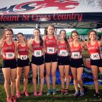 Mount Si runners win KingCo 4A Cross Country Championship