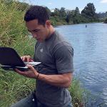 Snoqualmie River was too hot for salmon in 2015, says Snoqualmie Watershed Forum report