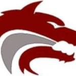 Cedarcrest sends eight runners to state competition