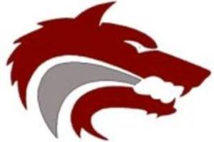 Cedarcrest sends eight runners to state competition