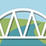 Riverview School District board named Board of Distinction for third straight year