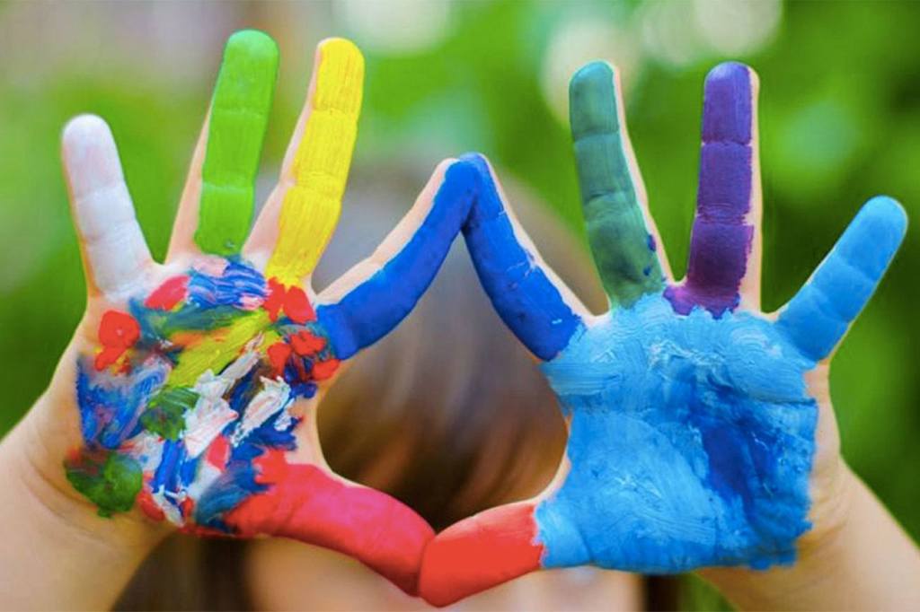 Leadership Eastside Thursday forum looks at arts, culture and education