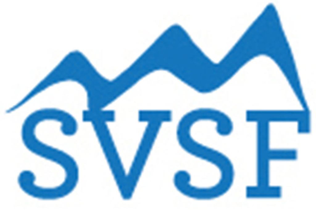 Schools Foundation Clickathon runs through Sunday, Nov. 13