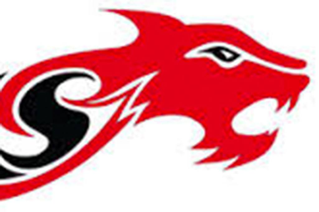 Volleyball team ends regular season on win, falls to Bothell in first round of District tournament