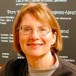 Courtesy Photo                                Dr. Lorraine McConaghy will speak at the Snoqualmie Valley Historical Museum&rsquo;s annual meeting Sunday.