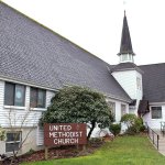 Wednesday free dinners bring Snoqualmie community together