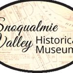 Museum hosts cultural exploration of Tollgate Farm Sunday