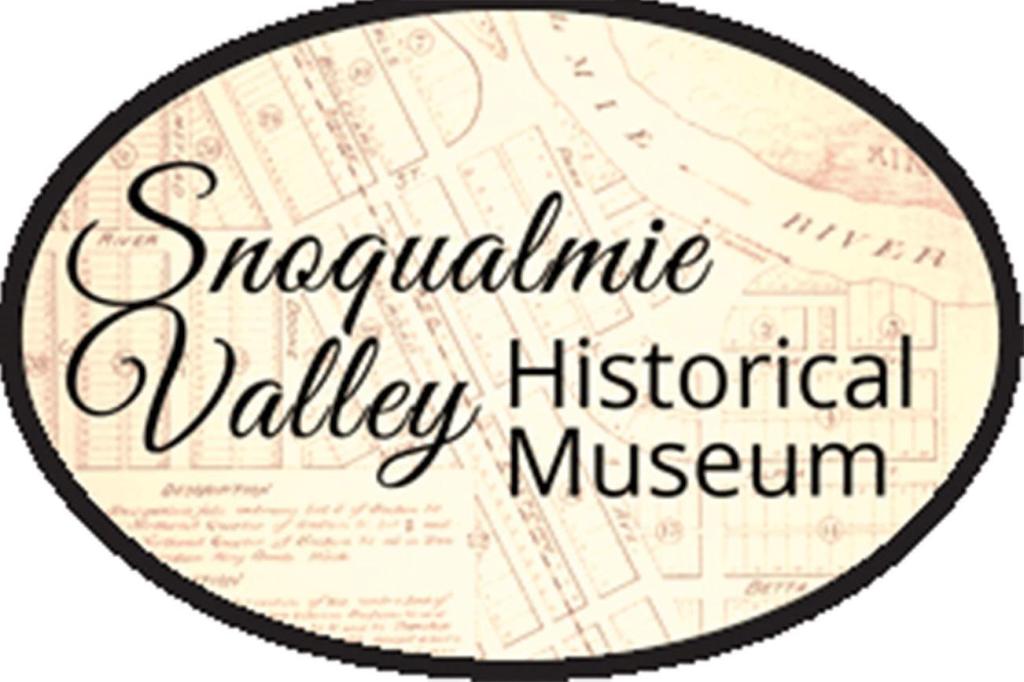 Museum hosts cultural exploration of Tollgate Farm Sunday