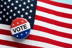 Incumbents lead in local races in Tuesday vote counts, local measures passing with exception of Regional Fire Authority