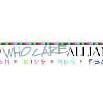 ‘Pennies from Heaven:’ 100 Women Who Care group raises thousands of dollars in less than an hour