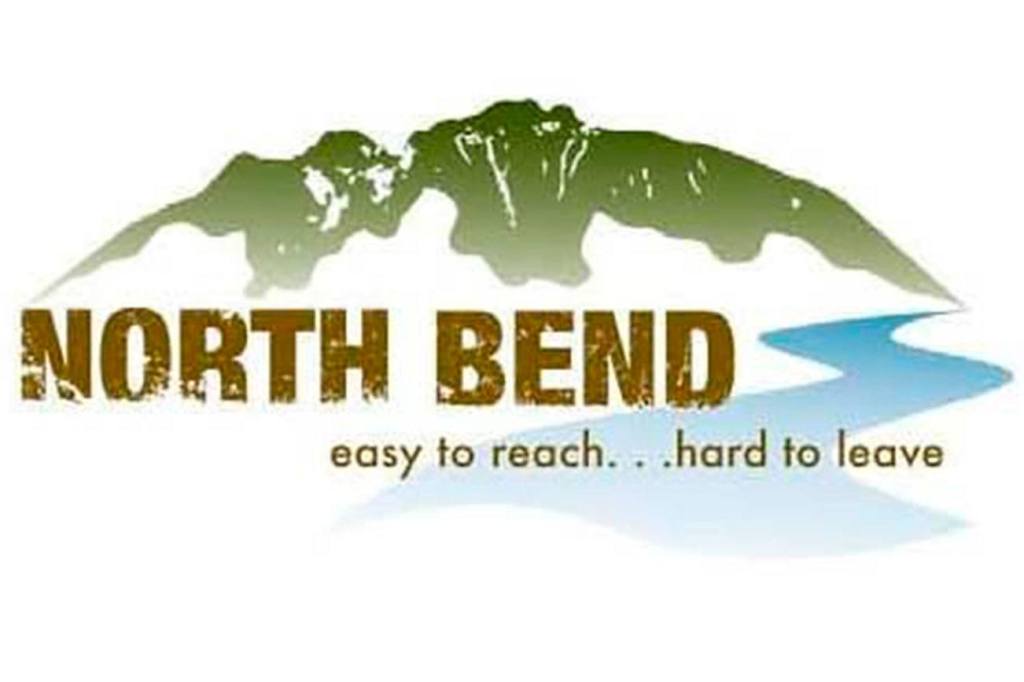 Public hearing on North Bend building moratorium in commercial zones set for Dec. 6