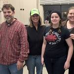 Snoqualmie Valley Winter Shelter opens for fifth season