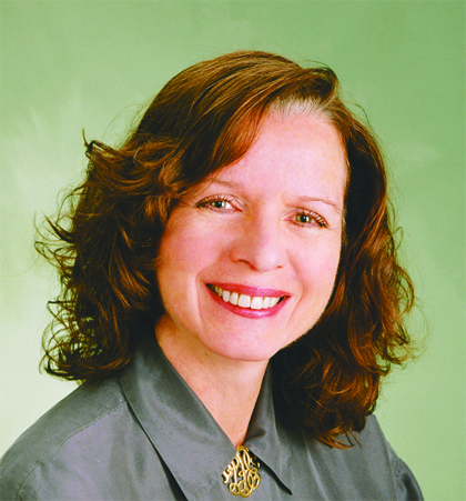 Karen LaJambe is an ARNP at Snoqualmie Valley Hospital