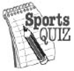 1. Who was the first major-league player to notch 1,000 extra-base hits for his career?