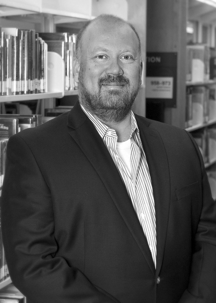 Top Ten Ways to Make KCLS a Part of Your Holiday Celebrations