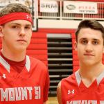 Mount Si boys basketball players get new coach, renewed motivation | Winter Sports Update