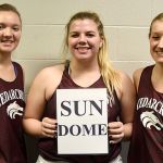 Cedarcrest girls look to finish what they started last basketball season | Winter Sports Update