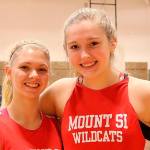 Big changes lead to promising start for Mount Si girls basketball team | Winter Sports Update