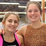 Mount Si gymnastics team sees growth in new season | Winter Sports Update
