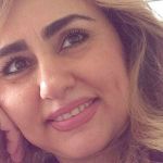 North Bend woman opens Rosie’s Salon on North Bend Way