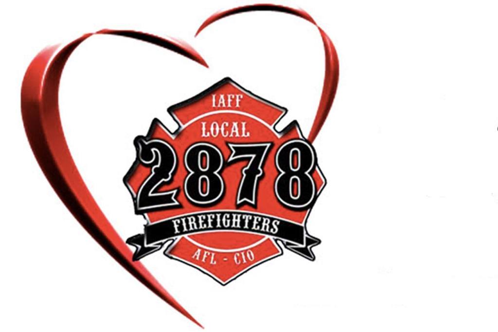 Eastside Firefighters Benevolent Fund receives large donation from 100 Women Who Care - Greater Snoqualmie Valley