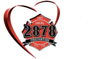 Eastside Firefighters Benevolent Fund receives large donation from 100 Women Who Care - Greater Snoqualmie Valley