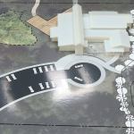 New city hall for North Bend inches ahead