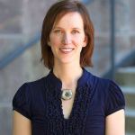 Guest Opinion: Washington back yards are bursting with evidence of climate change