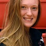 Carr commits to volleyball team at Northwest University