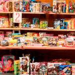 Kiwanis’ Giving Tree program helped more than 550 Valley residents