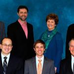 Guest opinion: The realities of maintaining North Bend’s small-town character