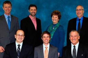 Guest opinion: The realities of maintaining North Bend’s small-town character