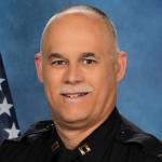 Snoqualmie hires Perry Phipps as new police chief