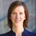 Guest Opinion: Washington back yards are bursting with evidence of climate change