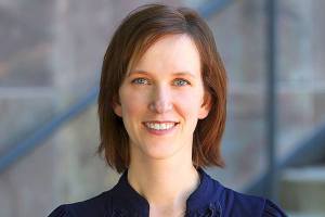 Guest Opinion: Washington back yards are bursting with evidence of climate change