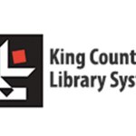 Column: KCLS Director closes out 2016 with personal list of best books