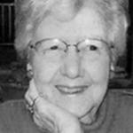 ARLINE D. MULVIHILL