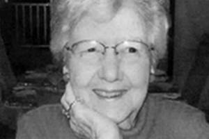 ARLINE D. MULVIHILL