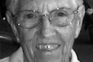 BARBARA JEAN BICHICH