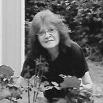 CATHERINE “CAT” MEREDITH