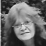 CATHERINE “CAT” MEREDITH